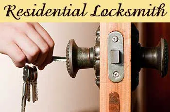 Town Center Locksmith Shop Peoria, AZ 480-336-1986 Town Center Locksmith Shop Peoria, AZ 480-336-1986