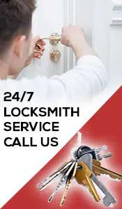 Town Center Locksmith Shop Peoria, AZ 480-336-1986 Town Center Locksmith Shop Peoria, AZ 480-336-1986 - home-02